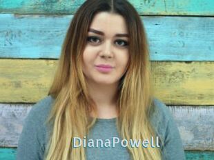 DianaPowell