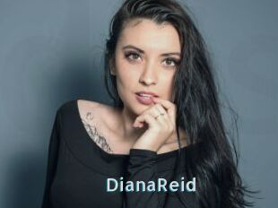 DianaReid