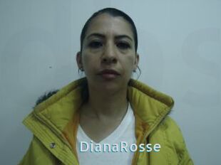 DianaRosse