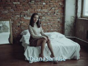 DianaSanrise