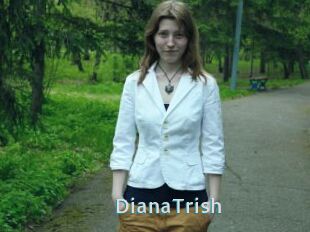 DianaTrish