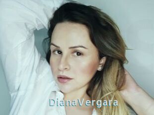 DianaVergara