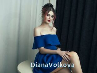 DianaVolkova