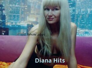 Diana_Hits