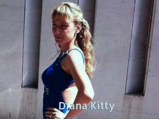Diana_Kitty