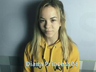 Diana_Princess08