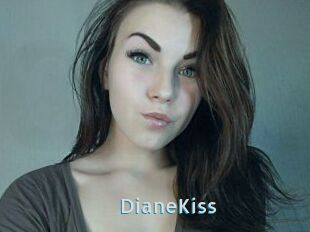 DianeKiss
