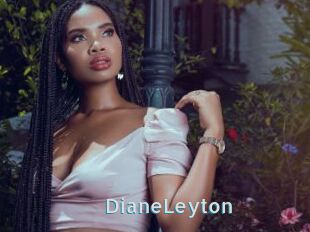 DianeLeyton