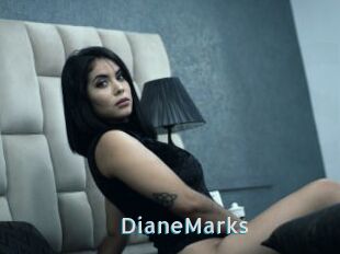 DianeMarks