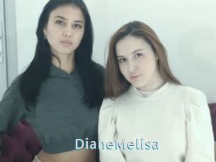 DianeMelisa