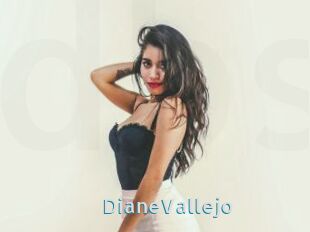 DianeVallejo