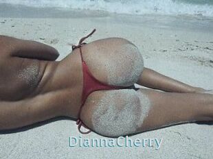 DiannaCherry