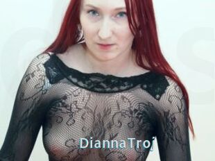 DiannaTroj