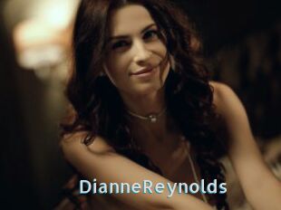 DianneReynolds