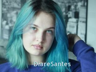 DiareSantes