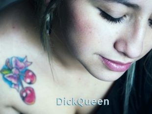 DickQueen