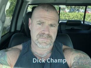 Dick_Champ