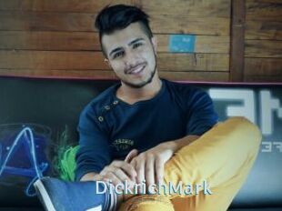 DickrichMark