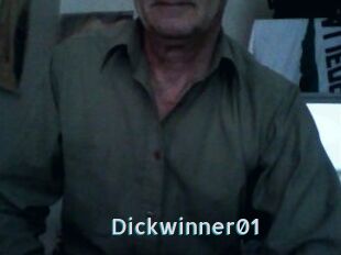 Dickwinner01