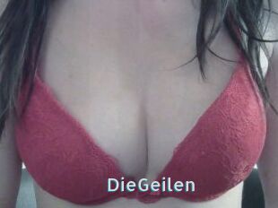 DieGeilen