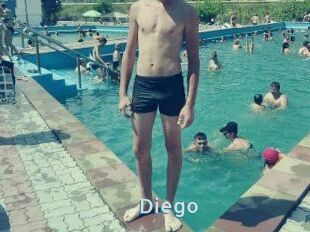 Diego