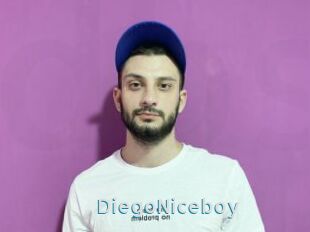 DiegoNiceboy