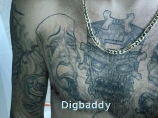 Digbaddy