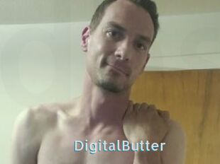 DigitalButter