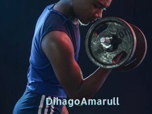 DihagoAmarull