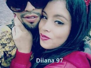 Diiana_97
