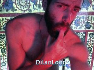 DilanLong