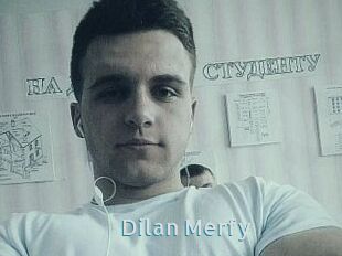 Dilan_Merfy