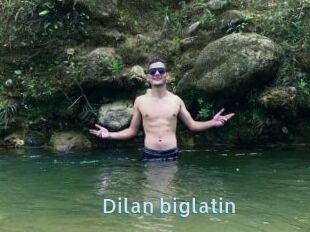 Dilan_biglatin
