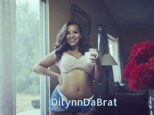 DilynnDaBrat