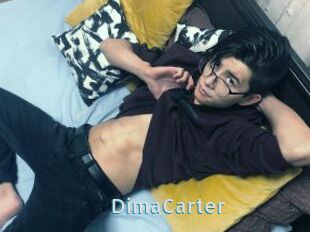 DimaCarter
