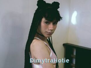 DimytraHotie