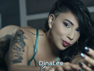 DinaLee