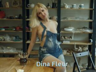 Dina_Fleur