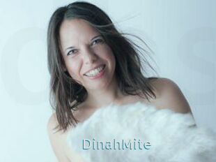 DinahMite