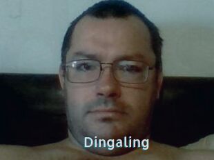 Dingaling