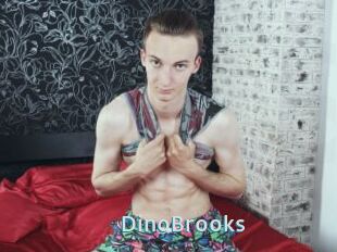 DinoBrooks