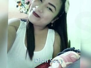 Dion_Sexy