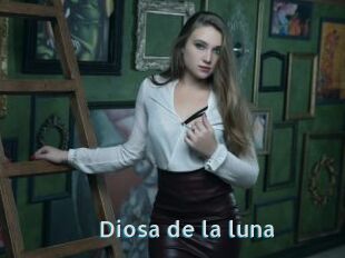 Diosa_de_la_luna