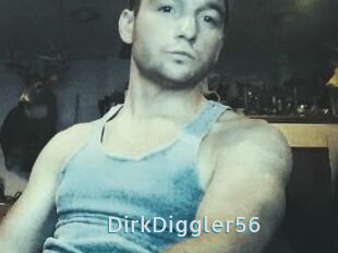 DirkDiggler56