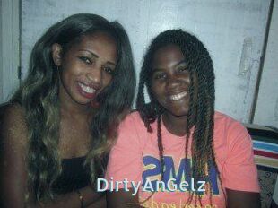 DirtyAnGelz