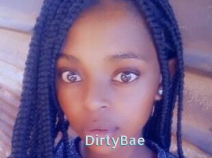 DirtyBae