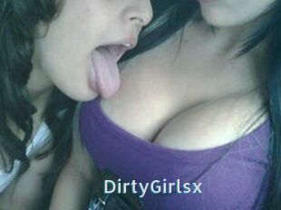 Dirty_Girls_x