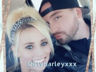 DirtyHarleyxxx