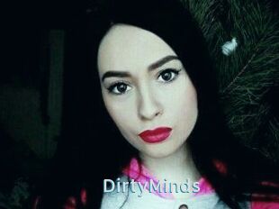 Dirty_Minds
