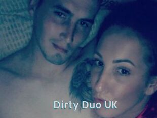 Dirty_Duo_UK